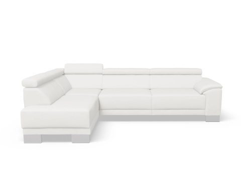 Ecksofa UM Large L